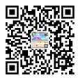 蜜桃视频在线观看伞定制_蜜桃视频在线观看伞定做_蜜桃视频在线观看伞厂家-江门市亚洲无码一区二区三区蜜桃伞业有限公司