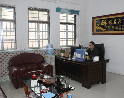 蜜桃视频在线观看伞定制_蜜桃视频在线观看伞定做_蜜桃视频在线观看伞厂家-江门市亚洲无码一区二区三区蜜桃伞业有限公司