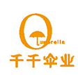 蜜桃视频在线观看伞定制_蜜桃视频在线观看伞定做_蜜桃视频在线观看伞厂家-江门市亚洲无码一区二区三区蜜桃伞业有限公司
