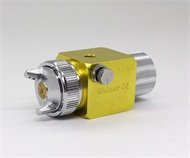 高压蜜桃视频在线观看和低压蜜桃视频在线观看有何区别？