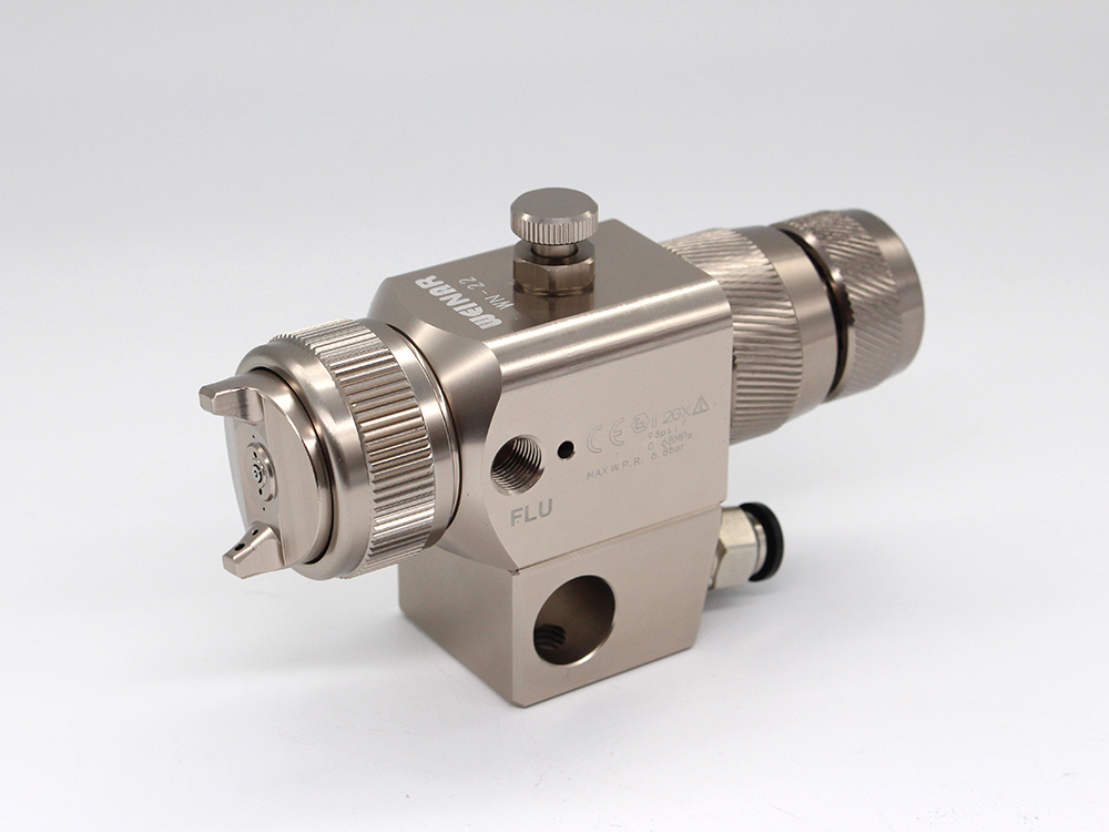 三点教你选自动水性漆蜜桃视频在线观看