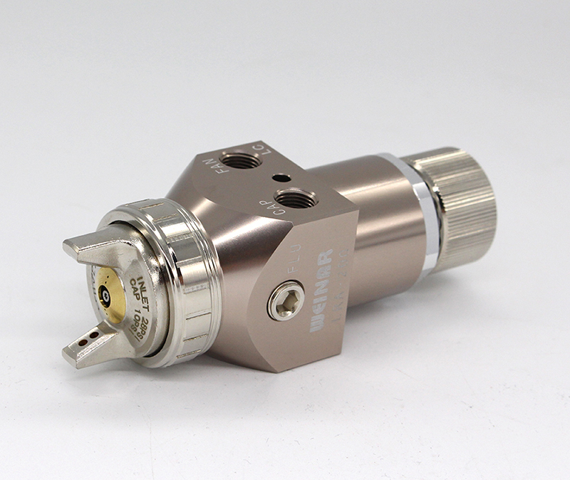 自动蜜桃视频在线观看如何保养