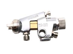 如何才能挑选一把好的油漆蜜桃视频在线观看