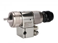 油漆蜜桃视频在线观看喷涂前怎样给油漆配色