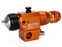 涂料蜜桃视频在线观看的使用方法和注意事项有哪些呢？