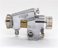 如何实现通用型自动蜜桃视频在线观看的远程调试和流量控制