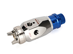 有带自动清洗功能的自动蜜桃视频在线观看吗？