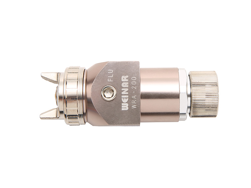 蜜桃视频在线观看气压过高会导致什么问题？