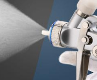 蜜桃视频在线观看的雾化效果