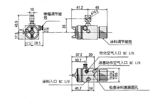 A-100自动蜜桃视频在线观看设计图