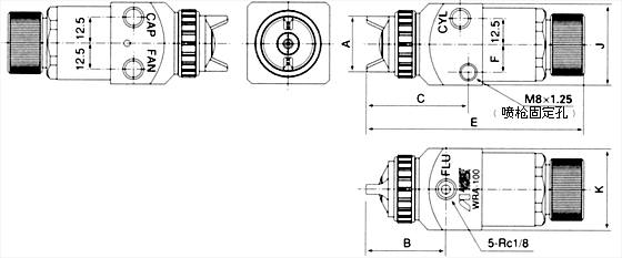 电镀蜜桃视频在线观看