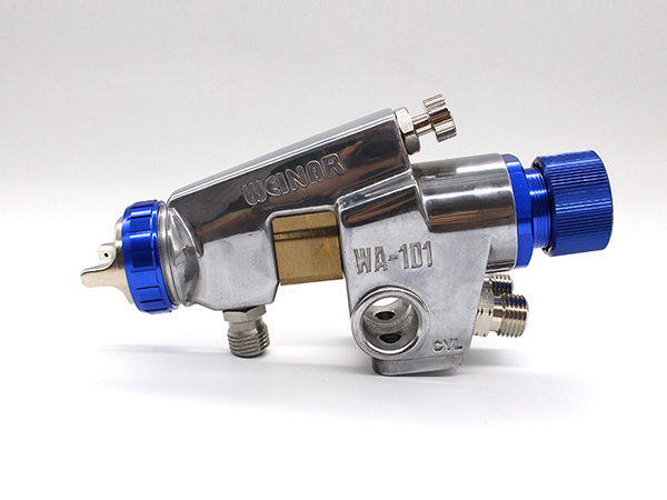 自动蜜桃视频在线观看