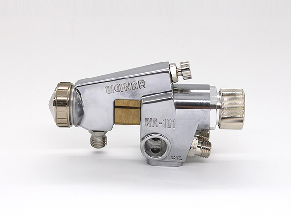 自动蜜桃视频在线观看