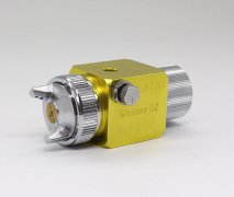 如何让自动蜜桃视频在线观看发挥到好的喷涂效果？