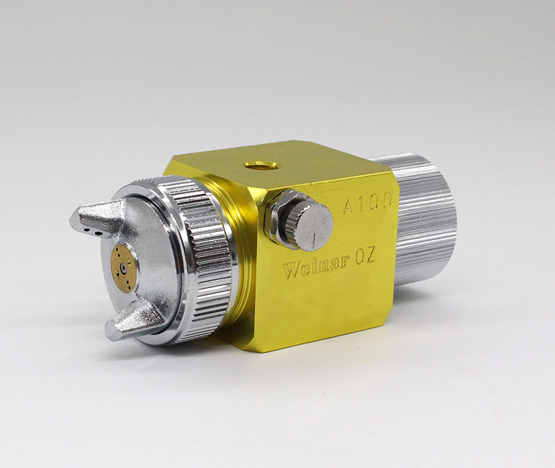 自动蜜桃视频在线观看