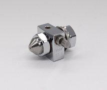 如何确认自动蜜桃视频在线观看与产品间的距离