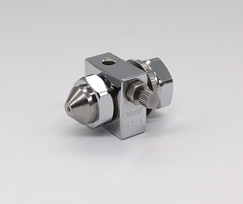 自动蜜桃视频在线观看