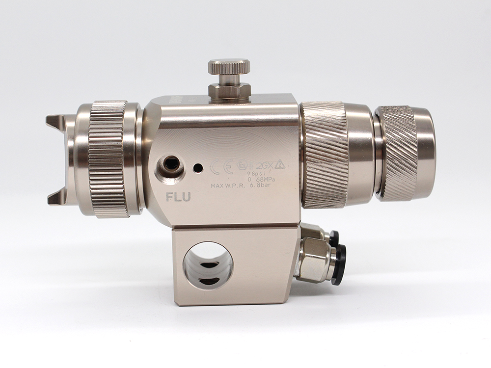 水性漆蜜桃视频在线观看