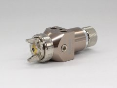 选购自动蜜桃视频在线观看的三个要素