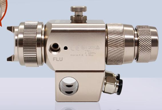 自动蜜桃视频在线观看