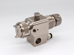 自动蜜桃视频在线观看的移动速度会影响涂装效果