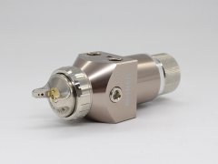 自动蜜桃视频在线观看的操作技巧介绍