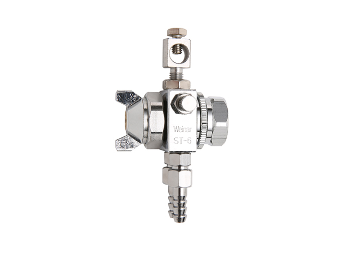 自动蜜桃视频在线观看