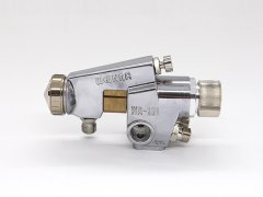 蜜桃视频在线观看喷涂的外墙涂料开裂的原因及预防