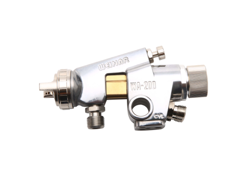 水性涂料蜜桃视频在线观看