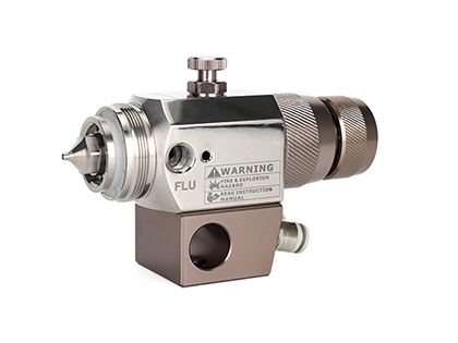 水性涂料蜜桃视频在线观看