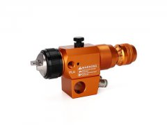 自动蜜桃视频在线观看在使用过程中喷嘴失效的原因