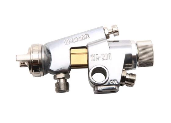 油漆蜜桃视频在线观看