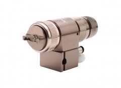 亚洲无码一区二区三区蜜桃教你正确使用油漆蜜桃视频在线观看