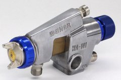 当自动蜜桃视频在线观看喷漆时，油漆流量会缓慢减少？